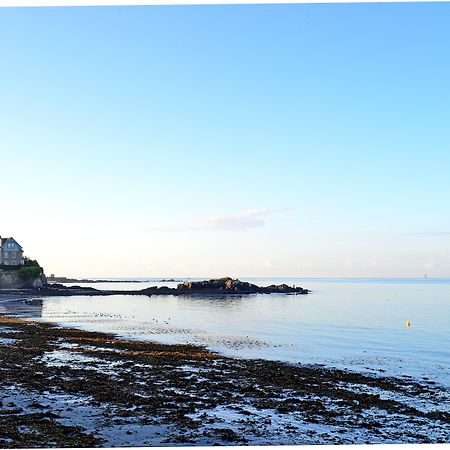 Thalasso Concarneau Spa Marin Resort Esterno foto